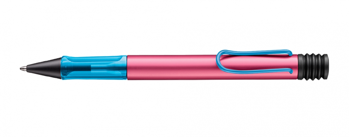 Lamy Al-Star Rollerskate -...