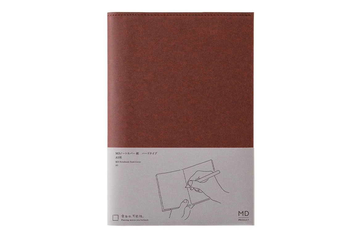 Midori - MD Paper -...