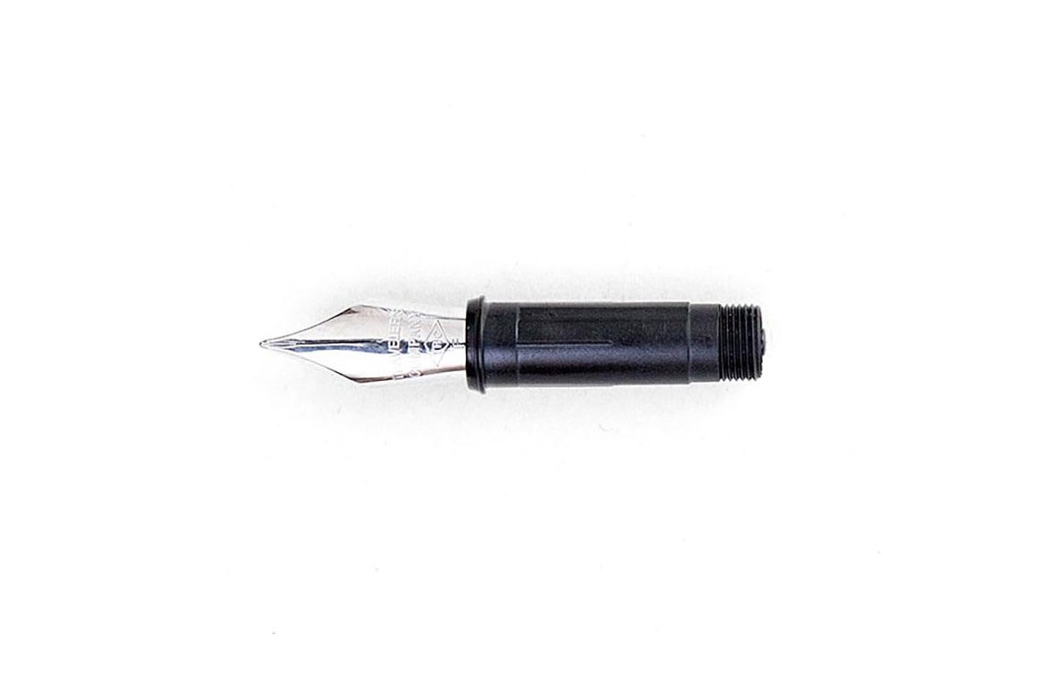 Traveler's Company Brass -...