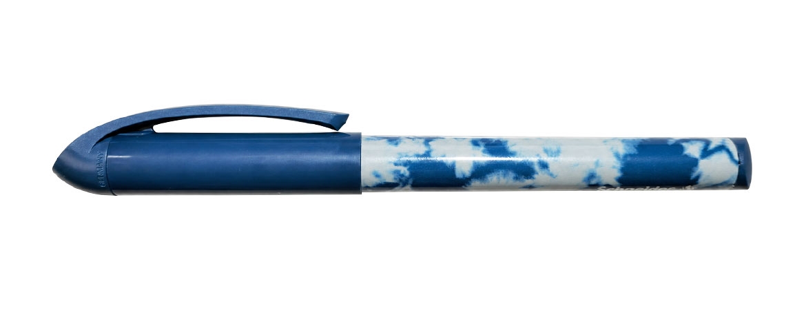 Schneider Easy - Penna...