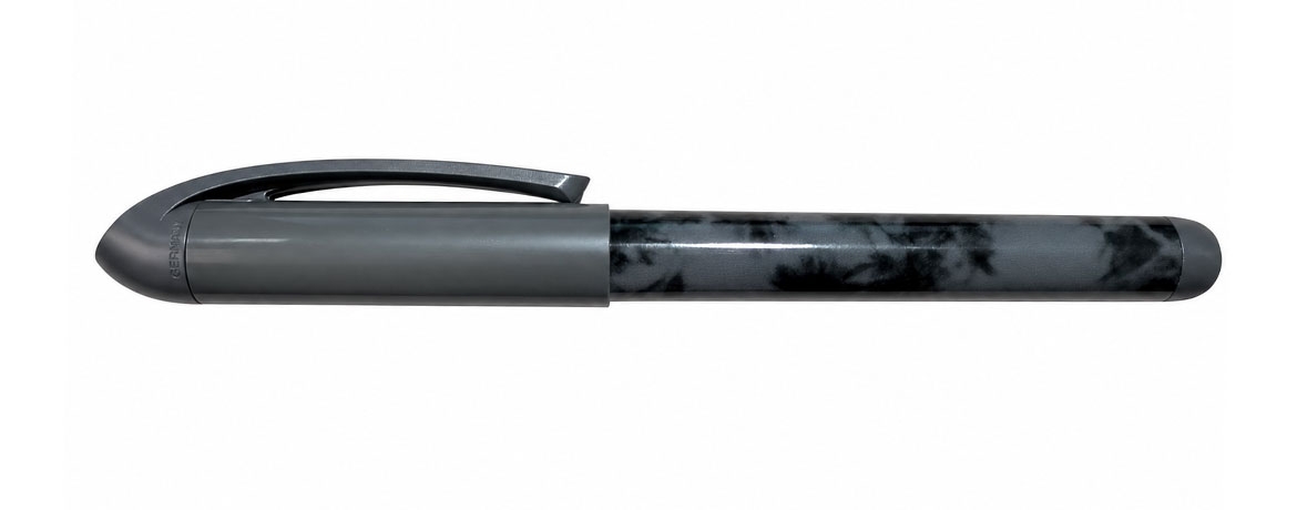 Schneider Easy - Penna...