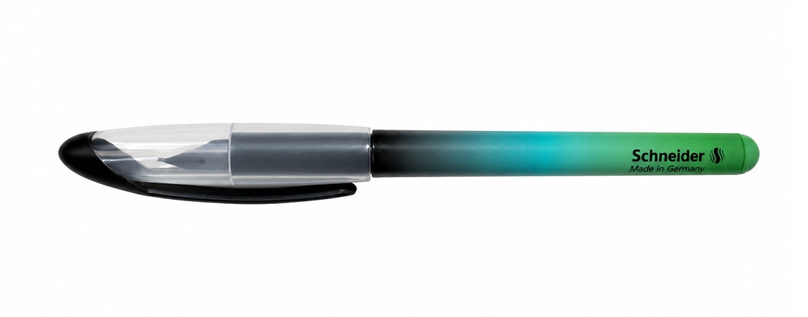 Schneider Voyage - Penna...