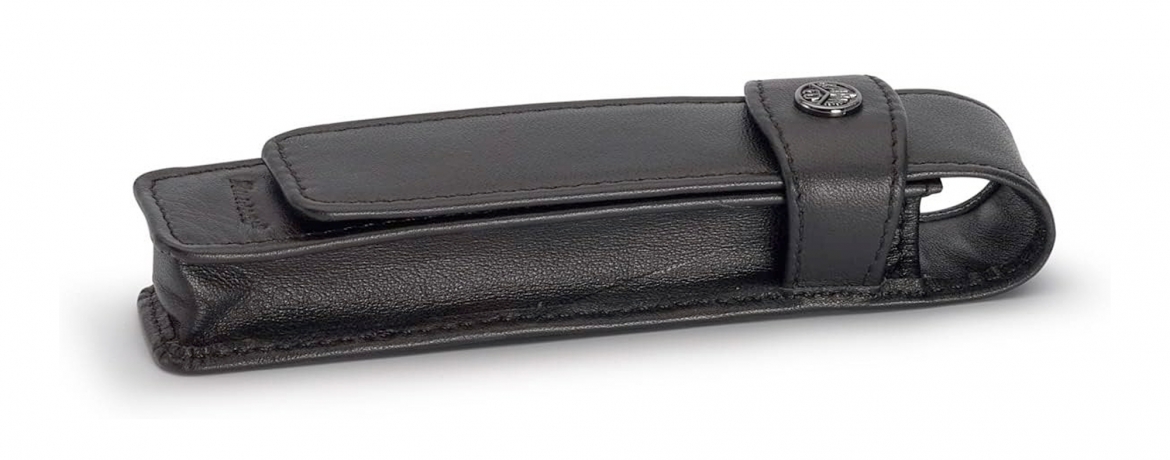 Kaweco Portapenne Flap...