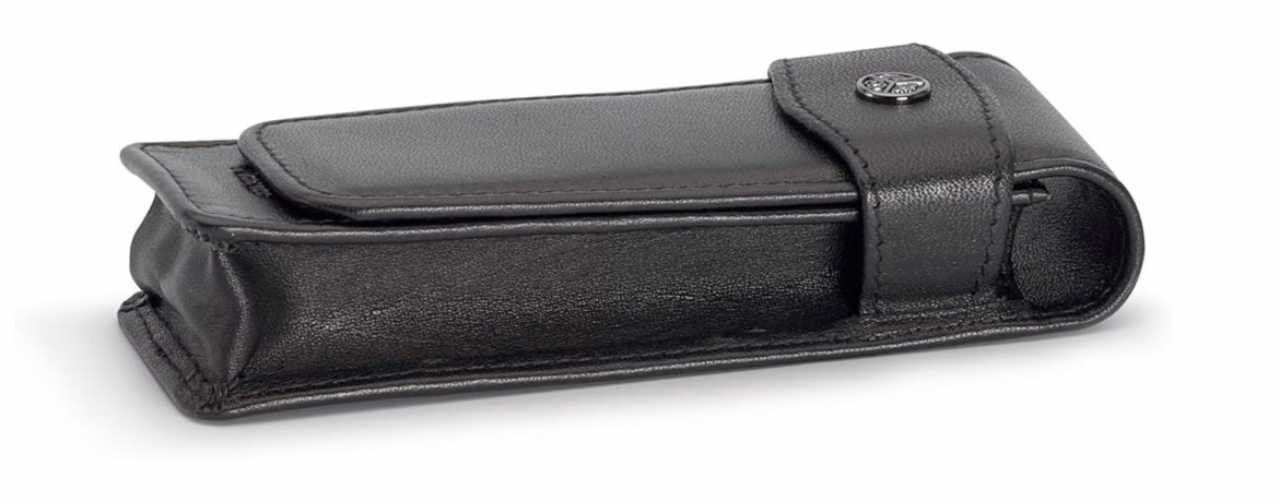 Kaweco Portapenne Flap...