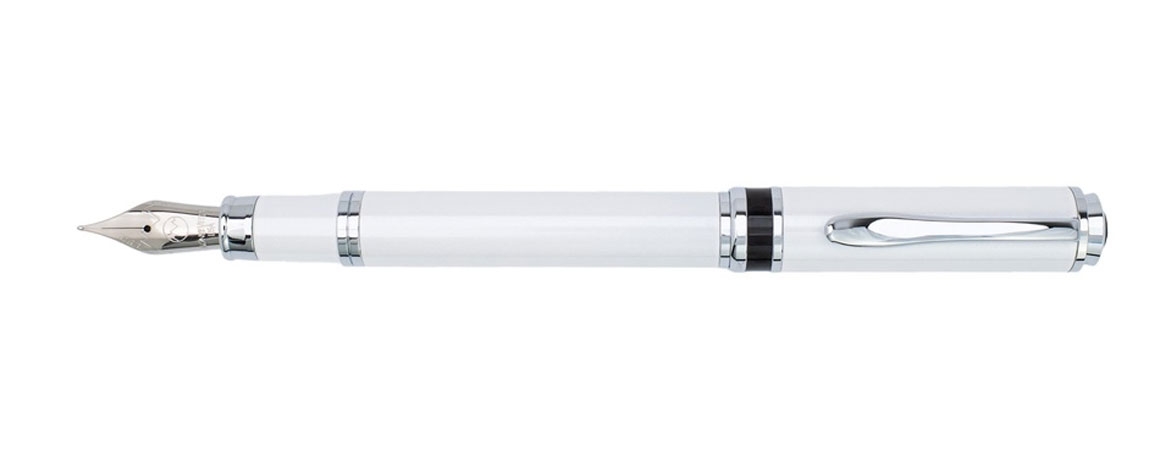 Monteverde Innova Cloud...
