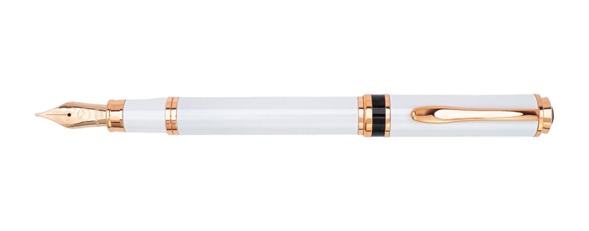 Monteverde Innova Cloud...