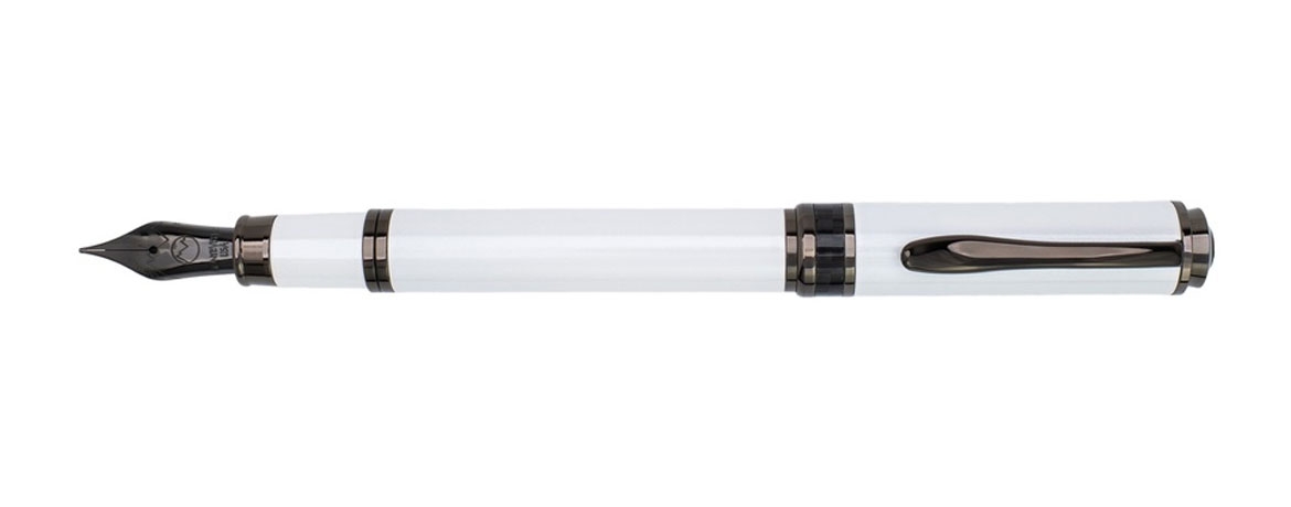 Monteverde Innova Cloud...