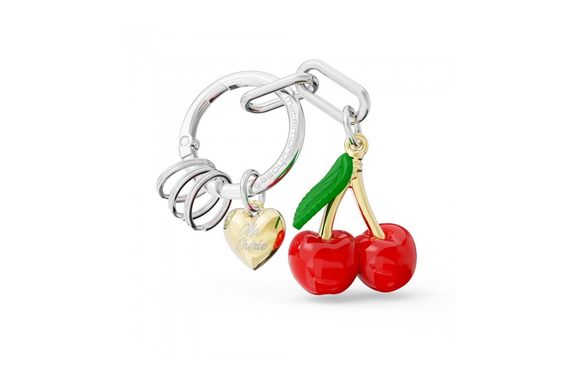 Portachiavi - keychain -...