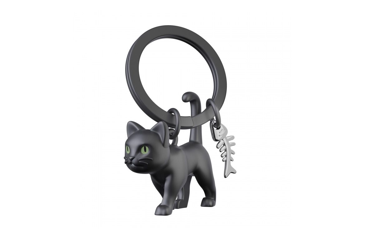 Portachiavi - keychain -...