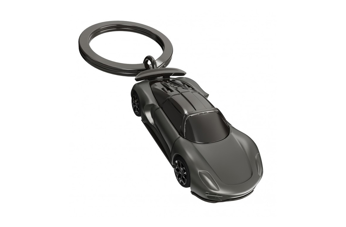 Portachiavi - keychain -...