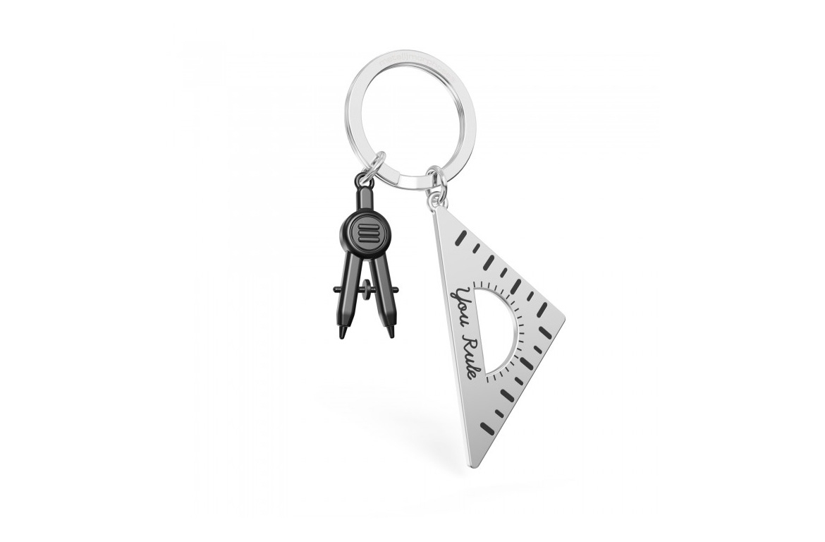 Portachiavi - keychain -...