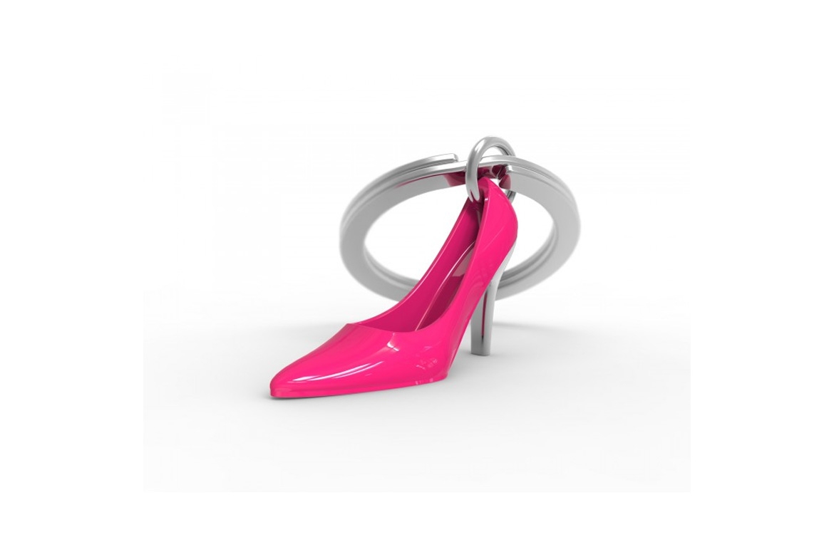 Portachiavi - keychain -...
