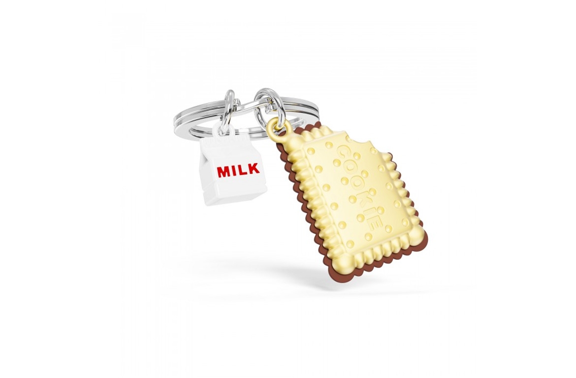 Portachiavi - keychain -...