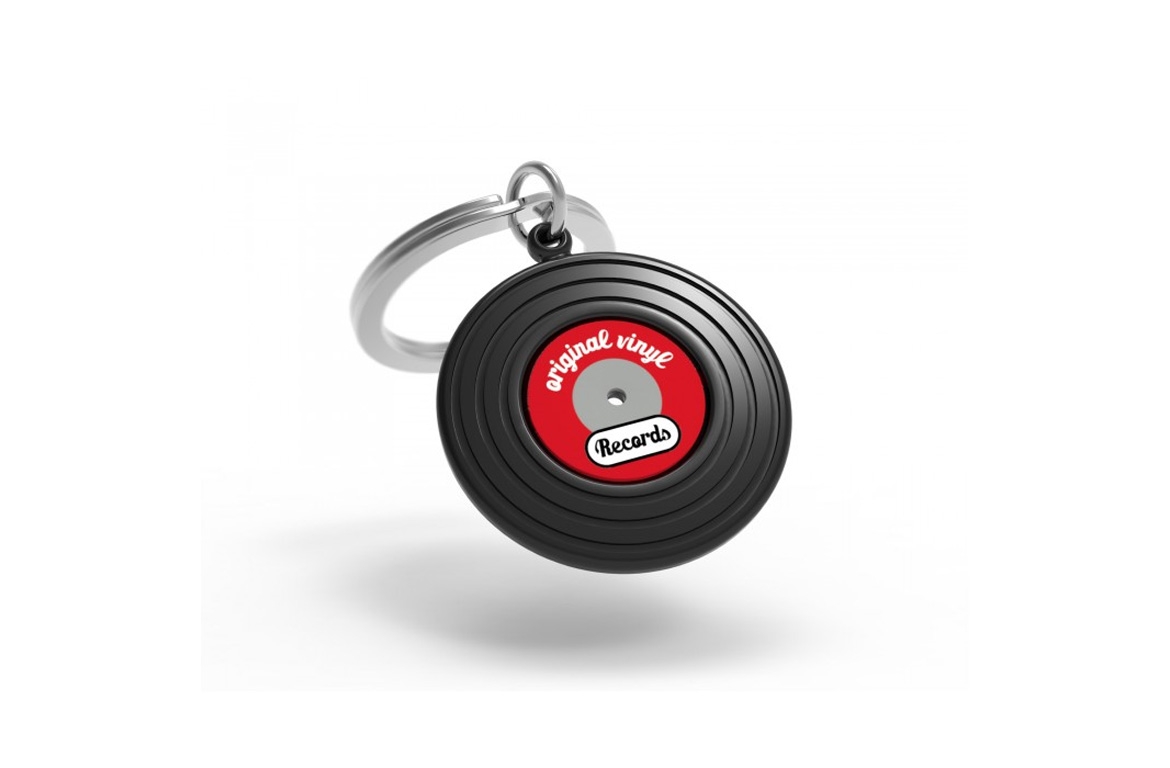 Portachiavi - keychain -...