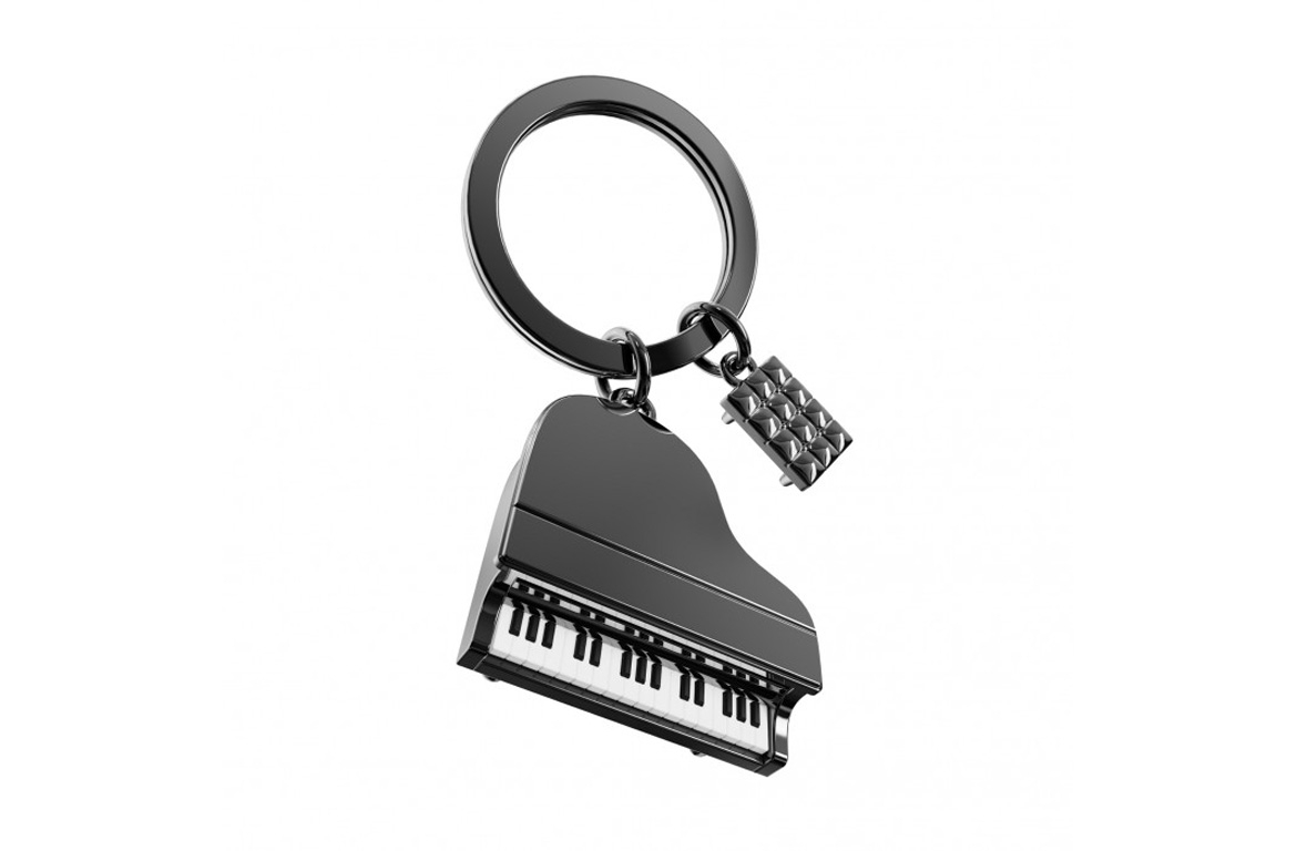 Portachiavi - keychain -...