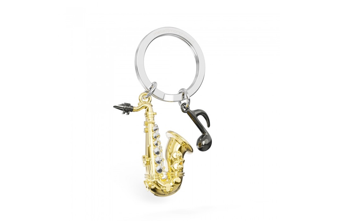 Portachiavi - keychain -...