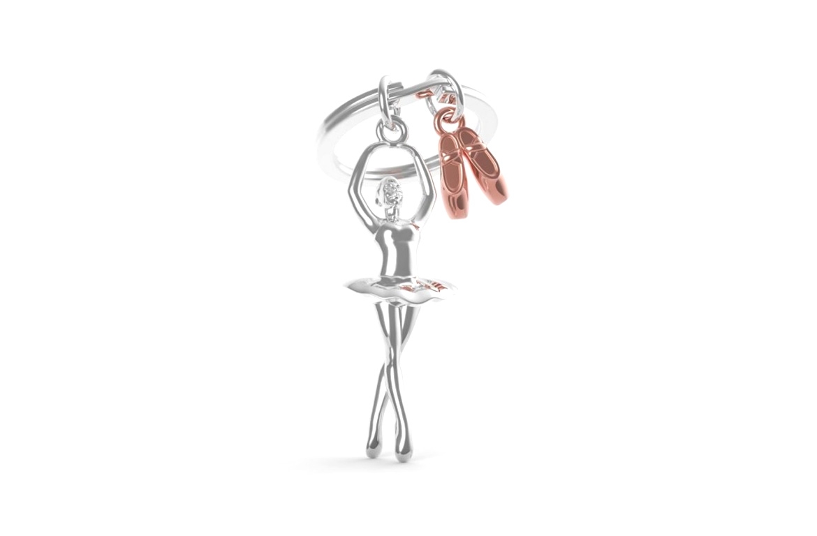 Portachiavi - keychain -...