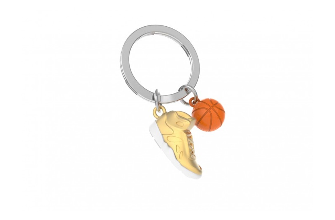 Portachiavi - keychain -...