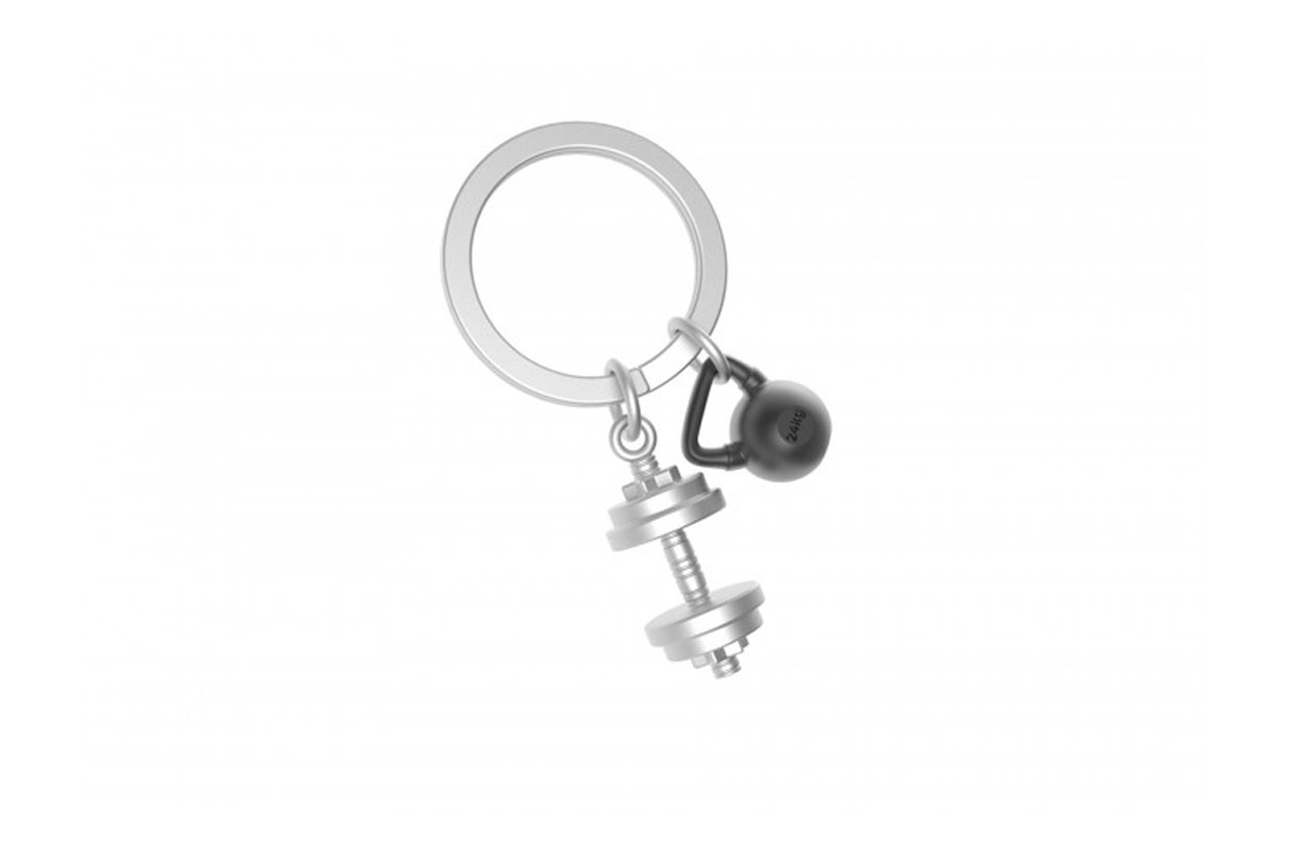 Portachiavi - keychain -...