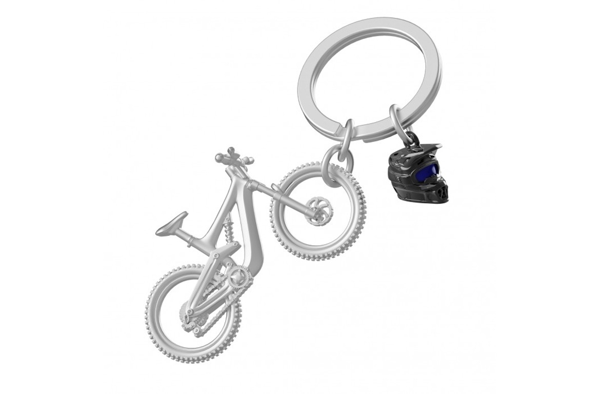 Portachiavi - keychain -...