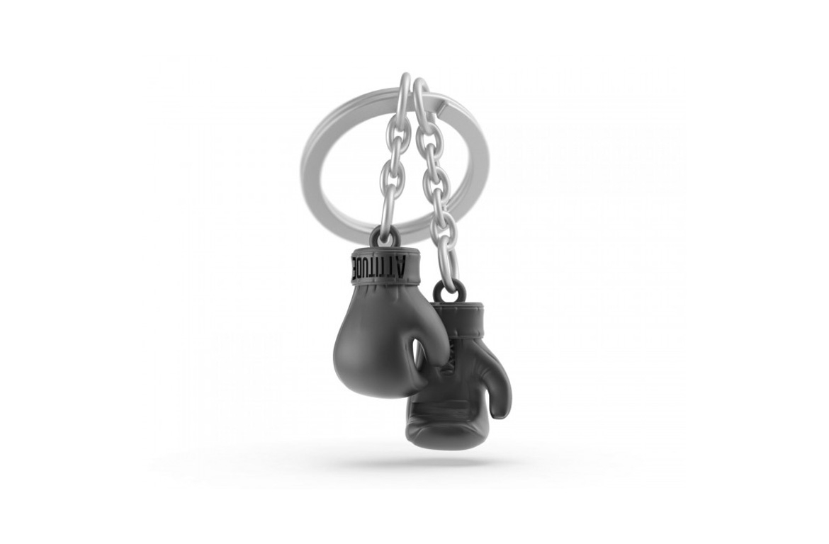 Portachiavi - keychain -...