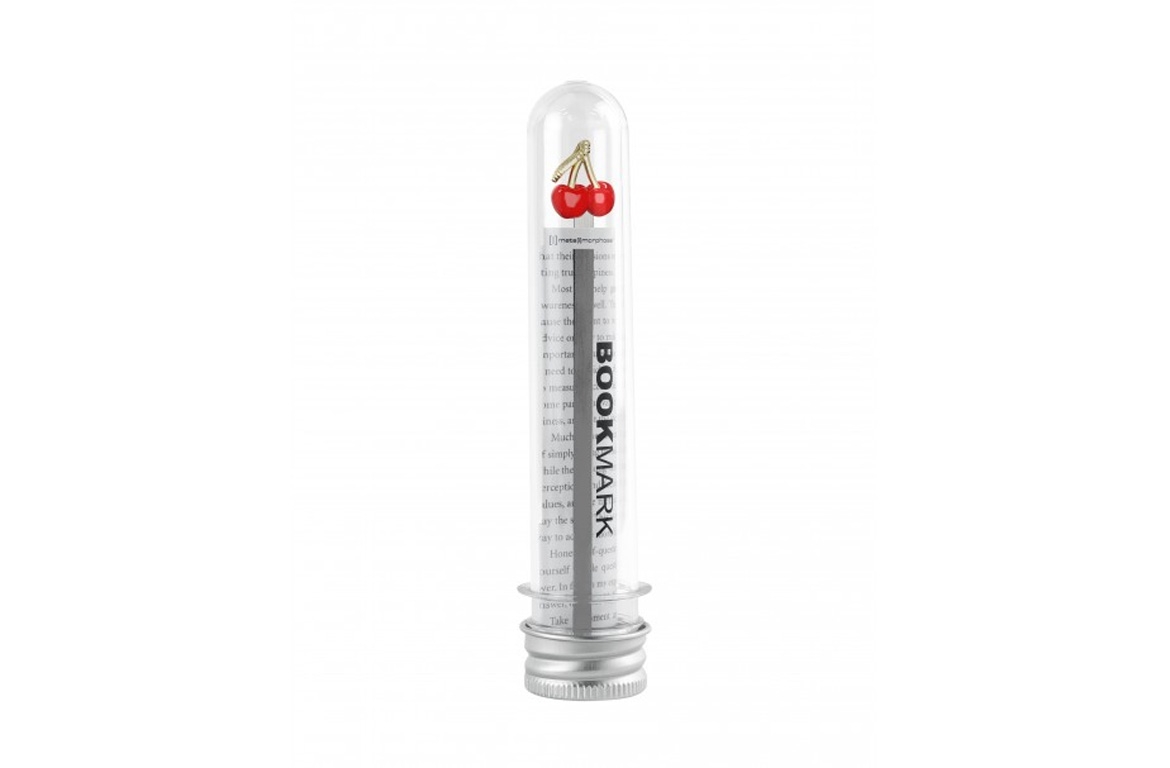 Segnalibro - Bookmark -...