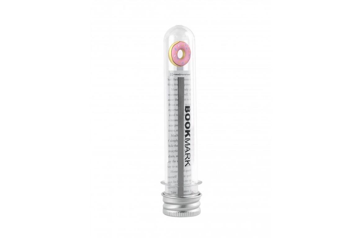 Segnalibro - Bookmark -...