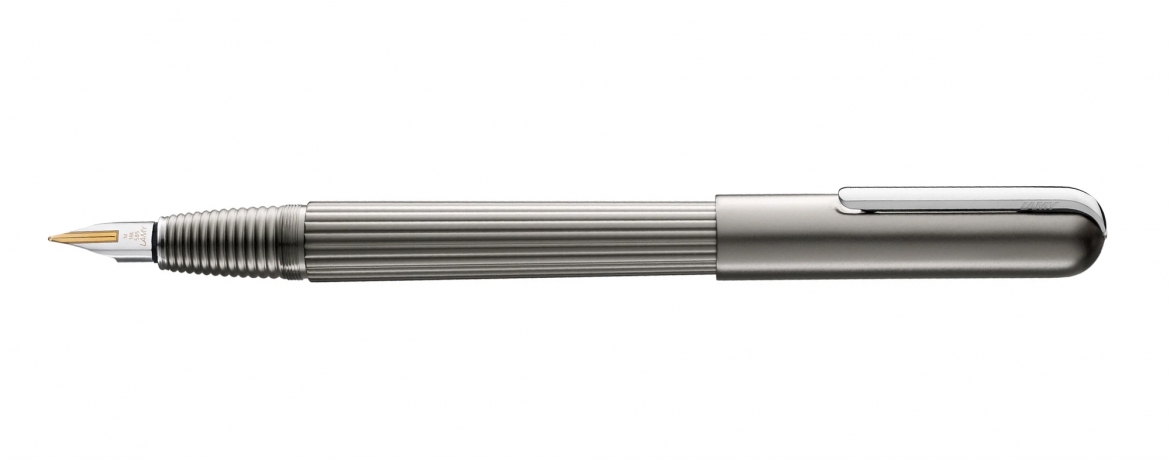 Lamy Imporium - Penna...