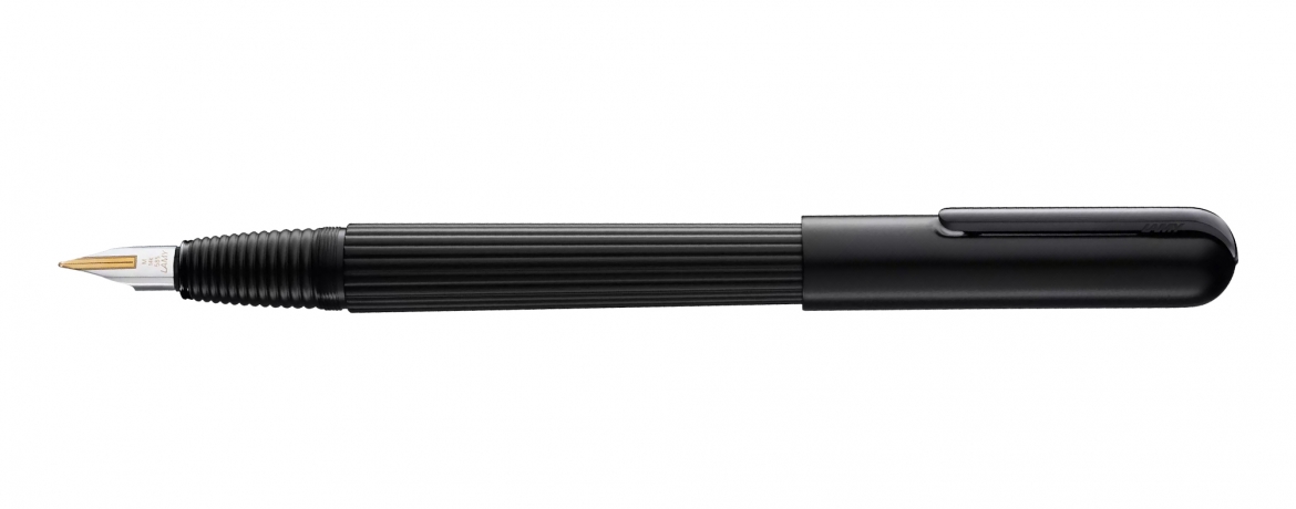 Lamy Imporium - Penna...