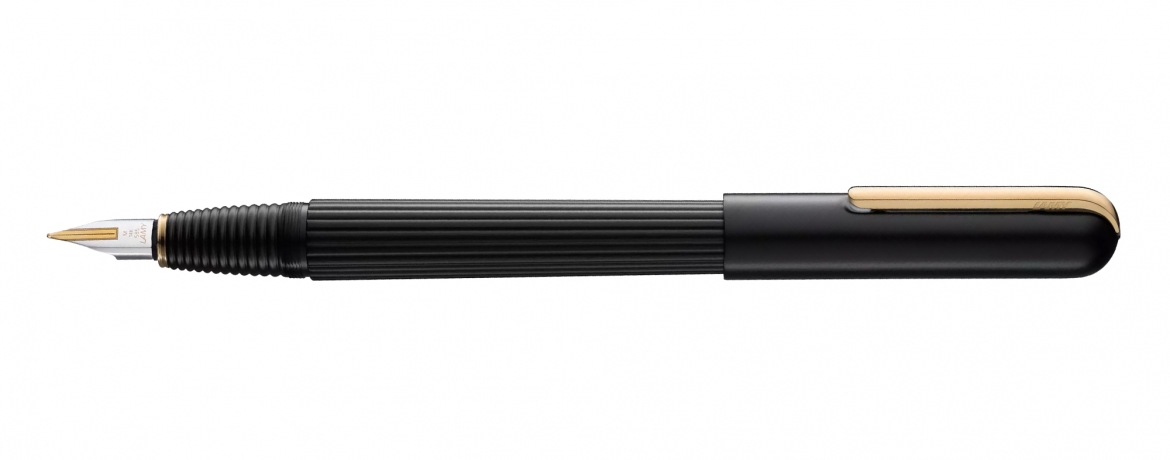 Lamy Imporium - Penna...