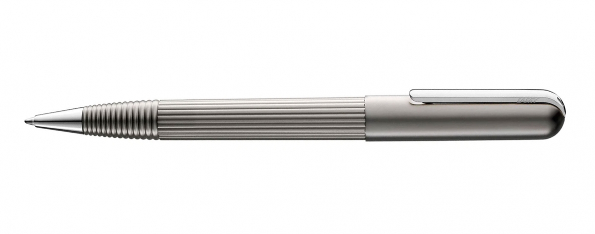 Lamy Imporium - Penna a...