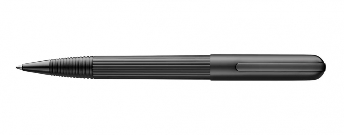 Lamy Imporium - Penna a...
