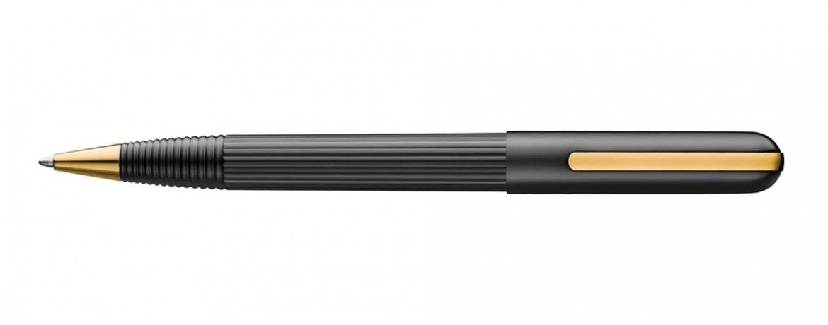 Lamy Imporium - Penna a...