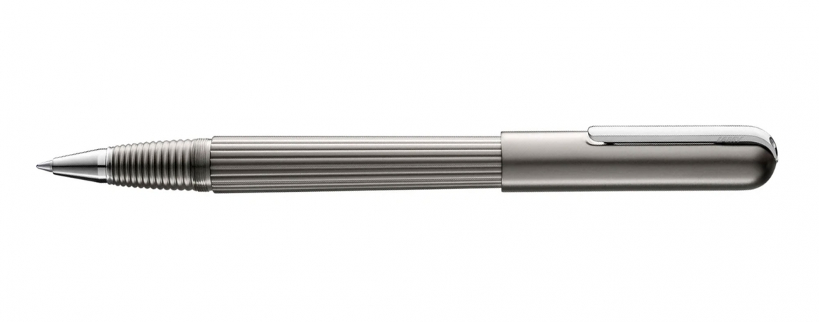 Lamy Imporium - Penna...