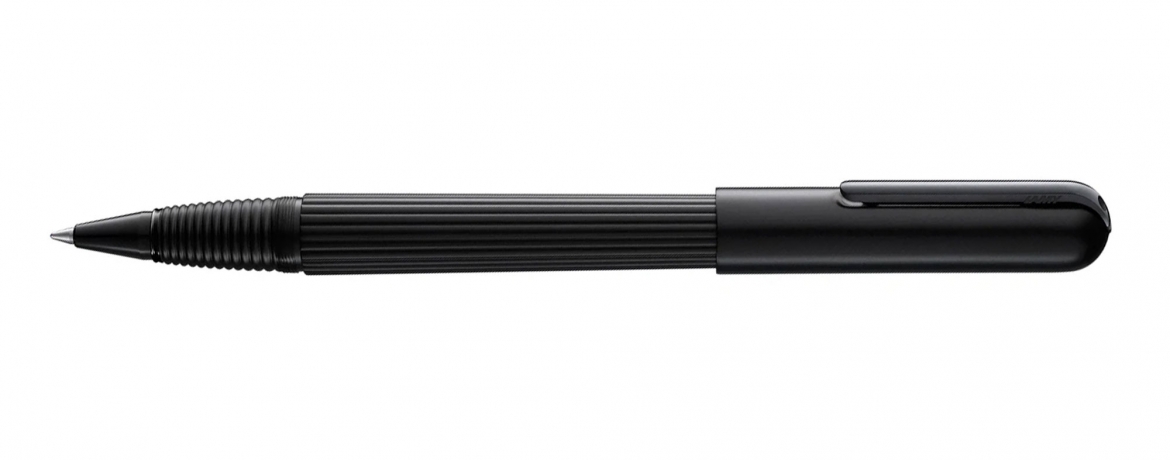 Lamy Imporium - Penna...