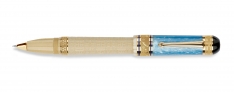 Delta Paestum Penna Roller Edizione Limitata