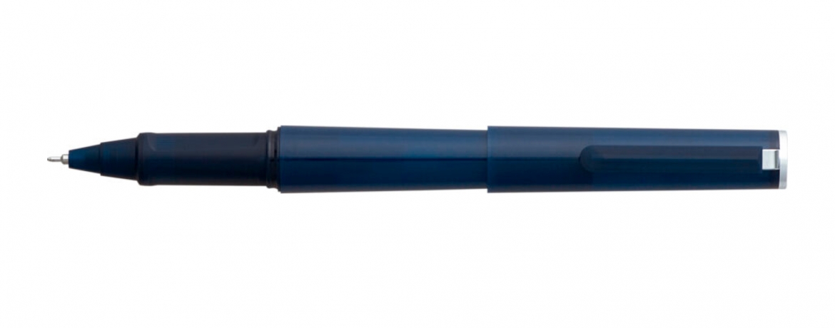 Sailor Tuzu - Penna Roller...