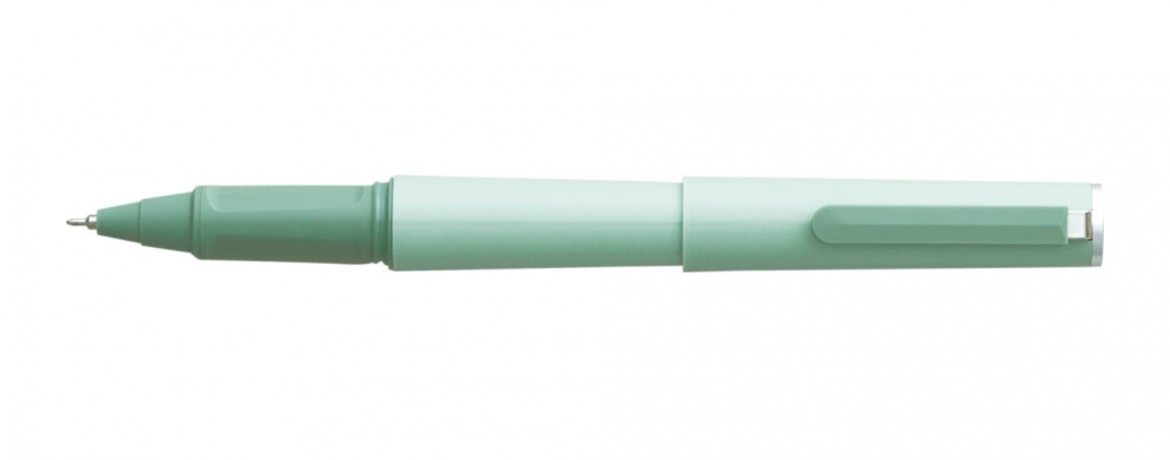 Sailor Tuzu - Penna Roller...