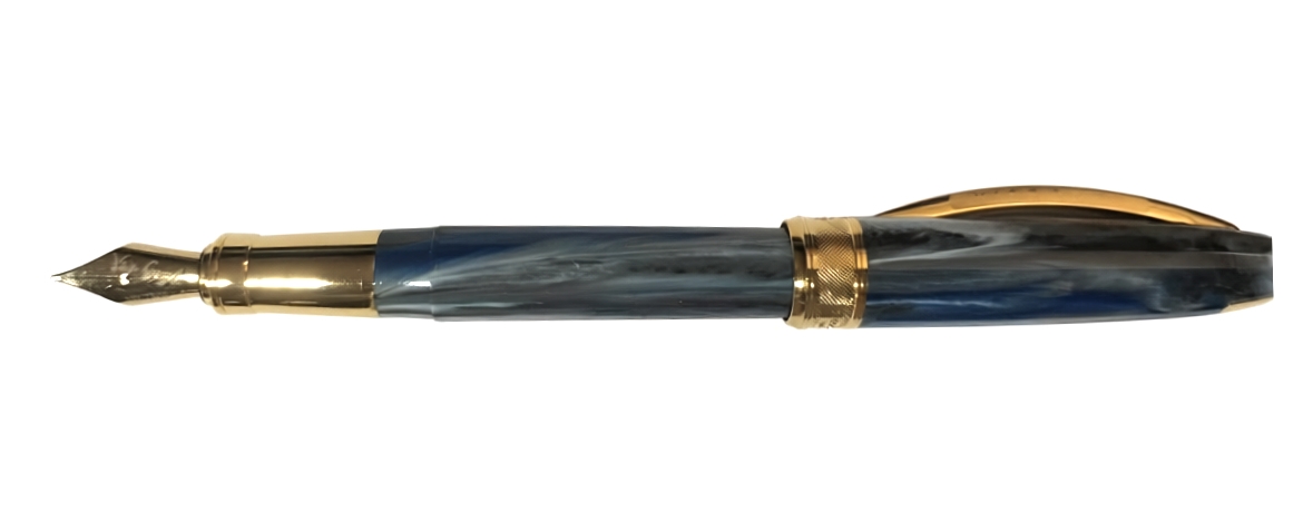 Visconti Van Gogh - The...