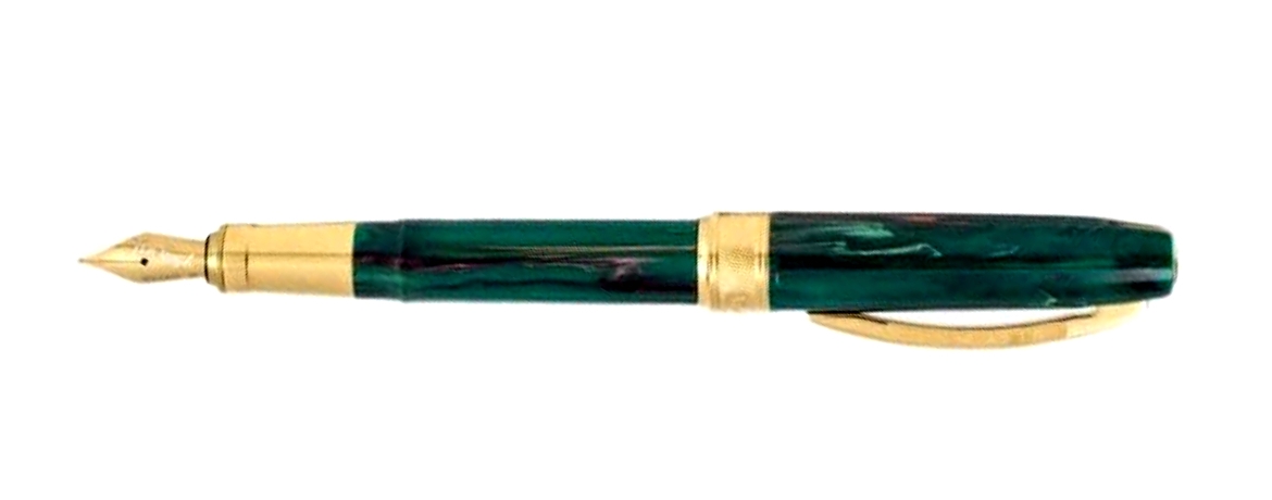 Visconti Van Gogh - The...