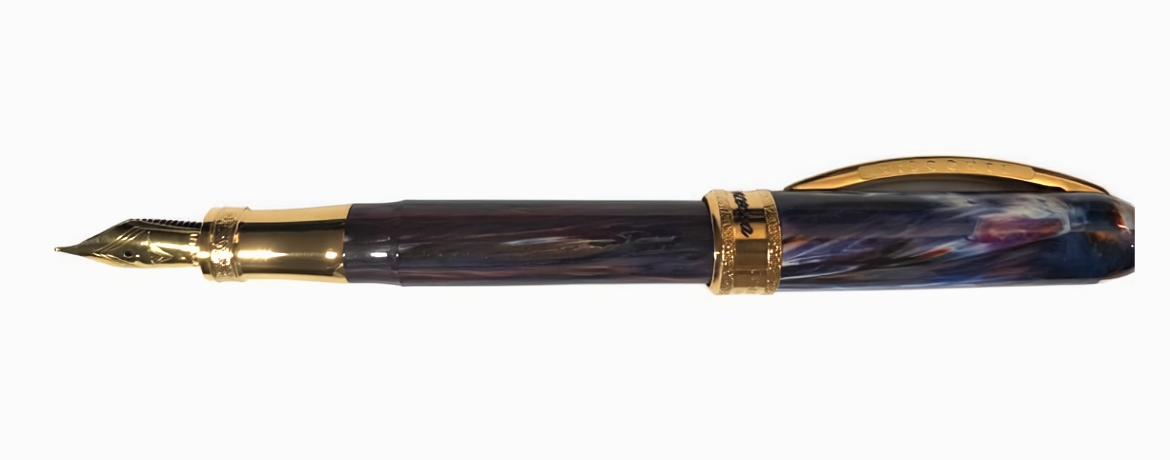 Visconti Comedia - Paolo e...