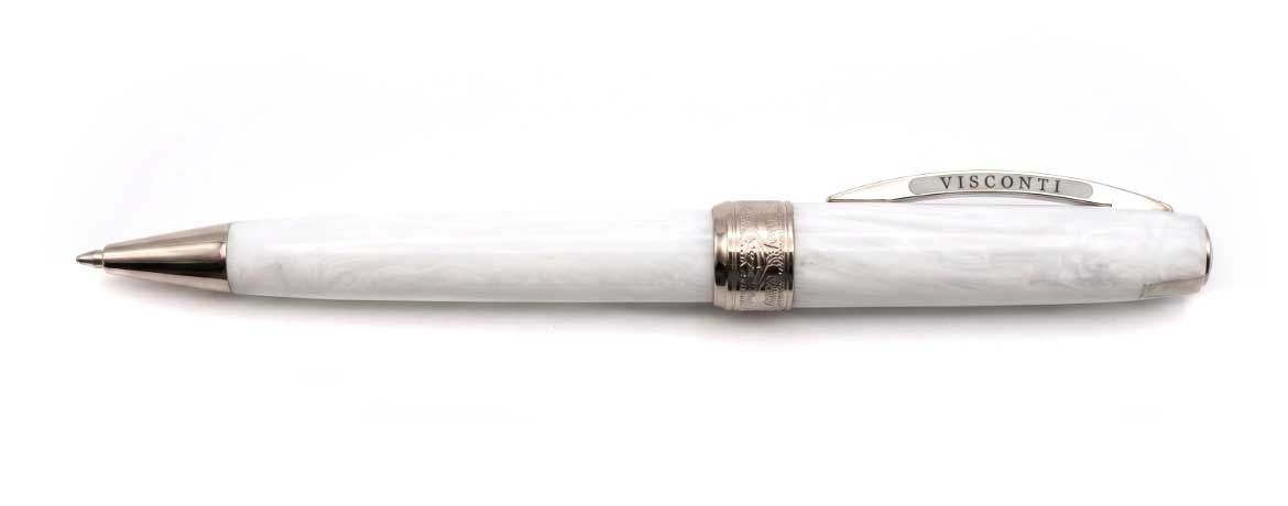 Visconti Venus - Penna a...