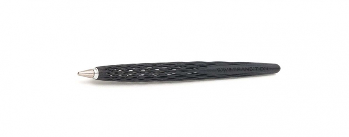 Pininfarina Forever Wave...