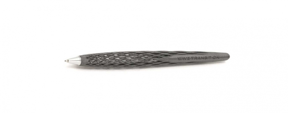 Pininfarina Forever Wave...