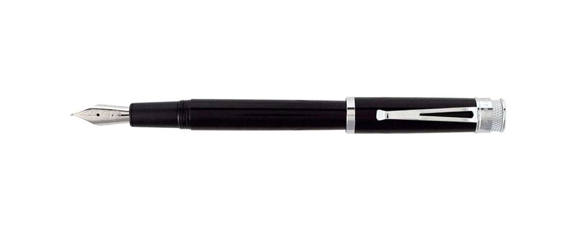Retro 1951 Tornado - Penna...