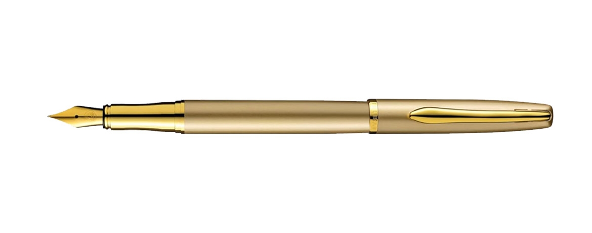 Pelikan Jazz Noble Elegance...