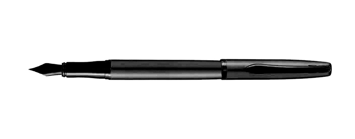 Pelikan Jazz Noble Elegance...