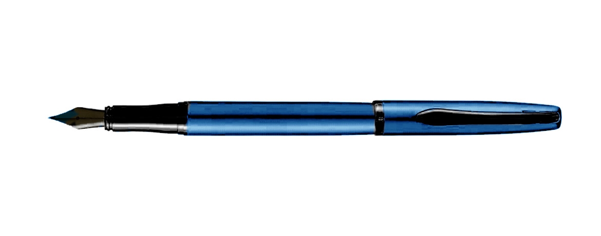 Pelikan Jazz Noble Elegance...