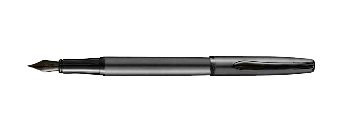 Pelikan Jazz Noble Elegance...