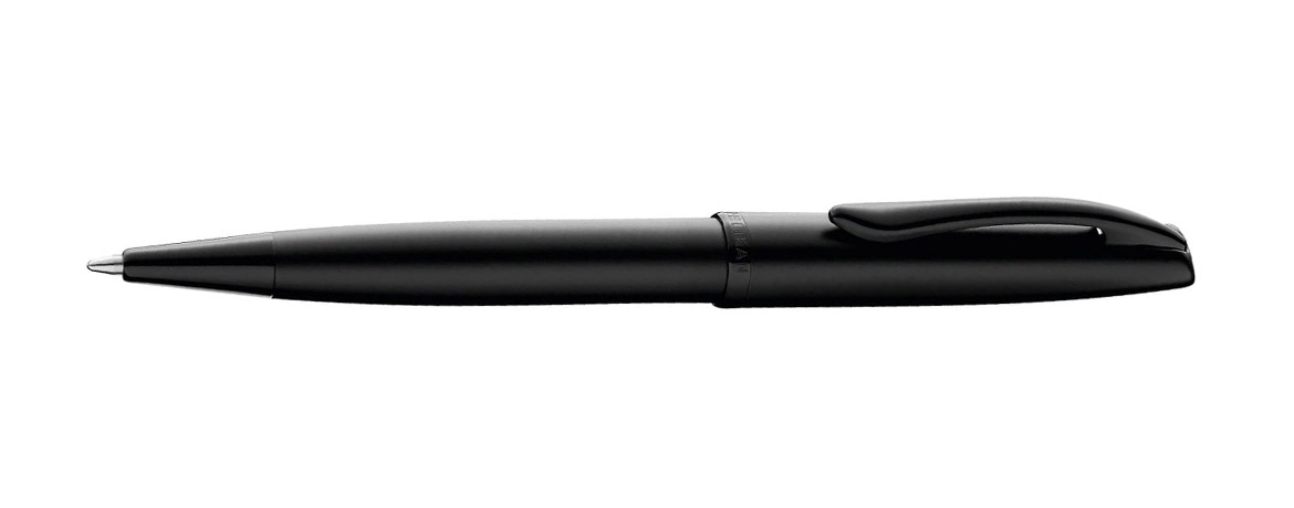 Pelikan Jazz Noble Elegance...
